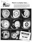 Westclox 1947 141.jpg